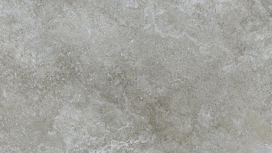 Керамогранит Peronda 37580 Linen Mocha SP/100X180/C/R 100x180