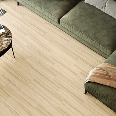 Thai Wood New Trend