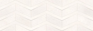 Плитка Delacora WT15EVA05R Evan 246*740*9,8