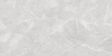 Плитка AltaCera WT9SES25 Sens Dark 250*500*9