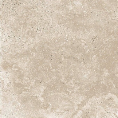 Керамогранит Neodom N60026 Travertine Taupe 2 cm 60x60