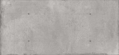 Керамогранит Grespania 78AK37E Arken Gris Moma 5.6mm 260x120