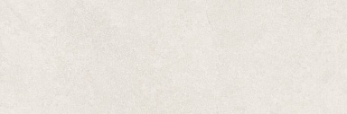 Плитка Tau Ceramica Olatua White Mate Rect 33,3x100