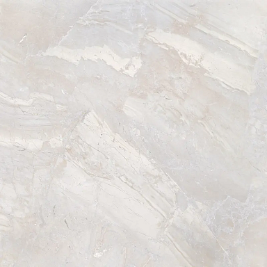 Керамогранит Novacera Marble Perla Rectificado 60x60