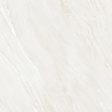Керамогранит LCM 8080TRL05M Trend Line Сrystal матовый 800x800