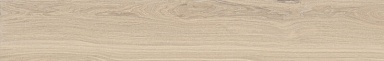 Керамогранит Peronda 40512 Taos Natural/24X151X0,9/A/R 24x151