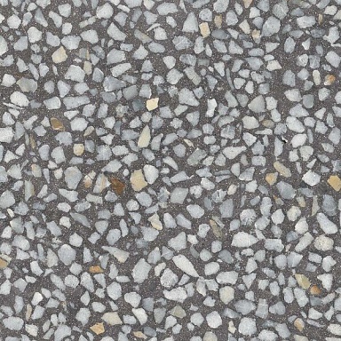 Керамогранит VIVES Amalfi-R Grafito 29,3X29,3