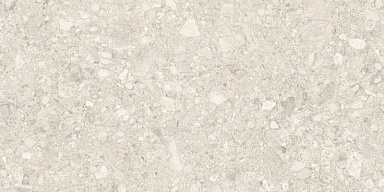 Керамогранит Duna Ceppo Di White GHR 60x120