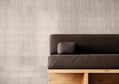 Плитка Harmony 41892 Crisp Sand 20x20