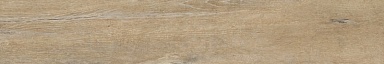 Керамогранит Peronda 38832 Lenk Taupe AS/19,5X121X0,9/C/R 19,5x121