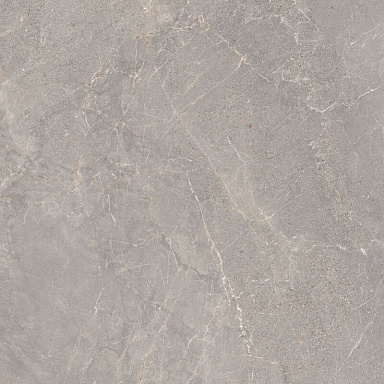 Керамогранит Peronda 39436 Alchemy Iron/120X120X0,9/A/R 120x120