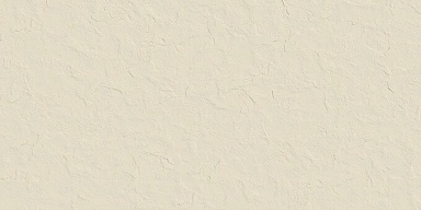 Керамогранит Kutahya Seramik Logan Bone 60x120