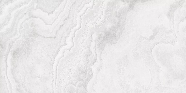 Керамогранит Art Ceramic Belfino Silver Glossy 60x120