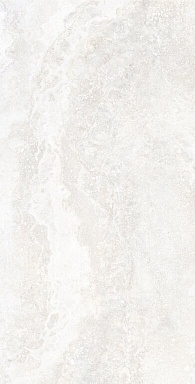 Керамогранит La Fabbrica Ceramiche 155006 Imperial Trevi Lap Ret 60x120
