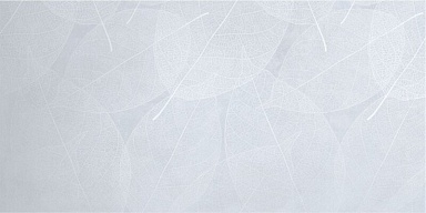 Декор Infinity Ceramica Eleganza Sky Arte Carving 60x120