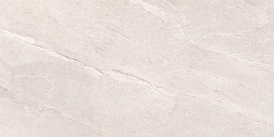 Керамогранит Neodom N90060 Kingstone Blanco Matt Str 60x120