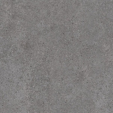 Керамогранит Kerama Marazzi DL601300R Фондамента серый темный обрезной 60x60