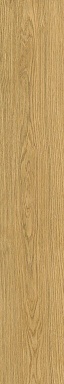 Керамогранит Ceramiche Piemme 05389 Solorovere Flamed Nat Ret 20x120
