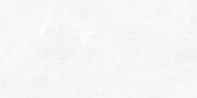 Плитка AltaCera WT9SES15 Sens Light 250*500*9