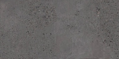 Керамогранит Idalgo Concepta Selicato Dark / Концепта Селикато Темный MR 120x60