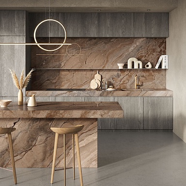 Slab Adicon