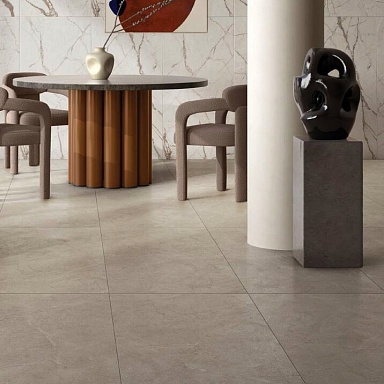 MoonLight Vitra