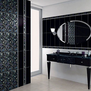 Найтсбридж Kerama Marazzi
