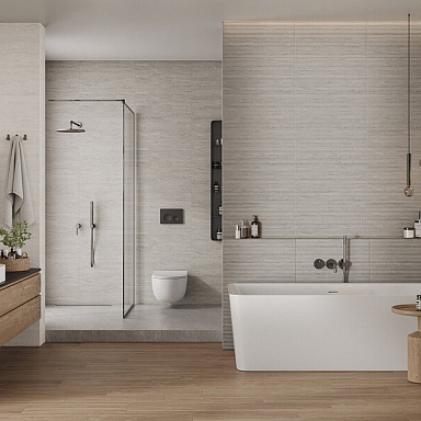 Исаму Gracia Ceramica