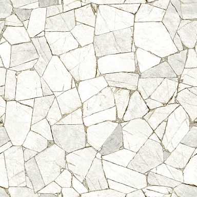 Керамогранит Alma Ceramica GFU04SHR07R Sahara 60x60