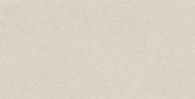 Керамогранит Navarti 156-015-1 Belgravia Beige Matt 60x120