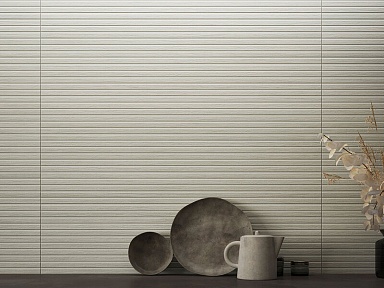 Керамогранит Durstone Osaka Nut Natural 60x120