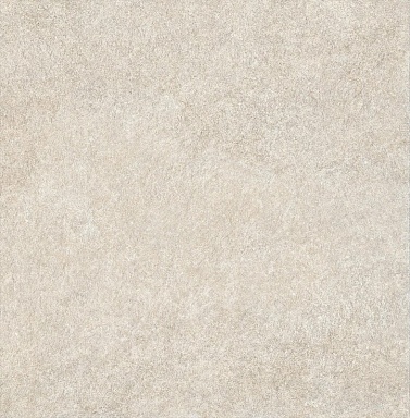 Керамогранит Atlas Concorde Italy AHXB Boost Mineral White 75x75