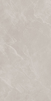 Керамогранит Artcer 1071 Slate Blanco Mate 120x60