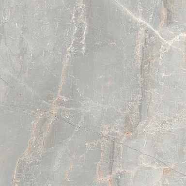Керамогранит Dado Ceramica 304339 Charme Pearl Rett 120x120