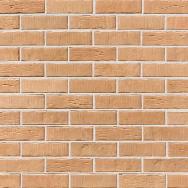 Leonardo Stone Декоративный кирпич Плоскость Нью-Йорк 955 23,5x7x1,2