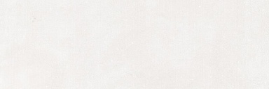 Плитка Azuvi Terra White 90x30