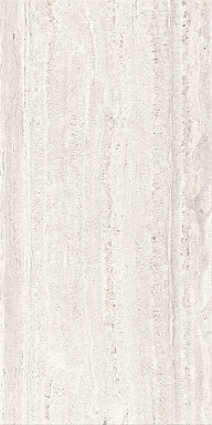 Керамогранит Artcer 2194 Travi Vien Bianco Matt GHR 120x60