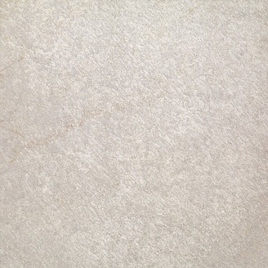 Керамогранит Antica Ceramica Rubiera D303623 Scout White 20mm 60x60