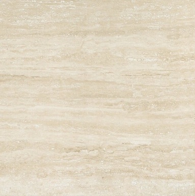 Керамогранит Cerim 744877 Timeless Travertino Luc Ret 60x60