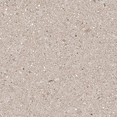 Плитка Axima Ривьера коричневая 32.7x32.7