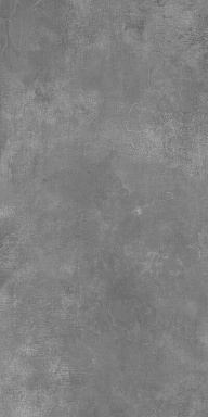 Керамогранит Exterior Ceramica Industrial Dark Grey Mat. 60x120