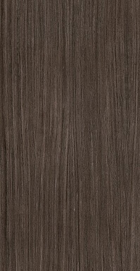 Керамогранит Casa Dolce Casa 774898 Nature Mood Plank Comfort 03 6mm 60x120