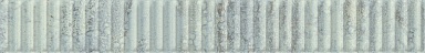 Керамогранит Grespania 06DMU68 Mural Menta Relieve 5.5x45