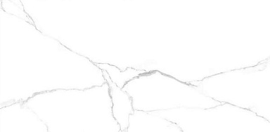 Керамогранит Global Tile 6260-0212 Pride Белый 30x60