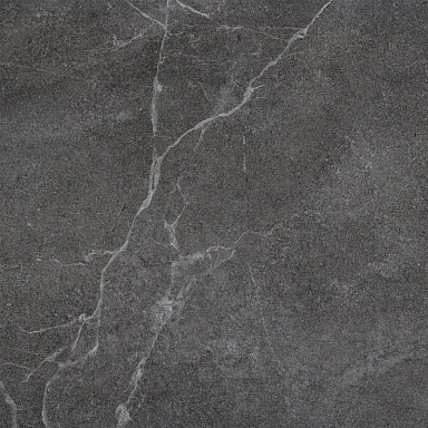 Керамогранит Peronda 30101 Lucca Anth SF/90X90/R 90x90