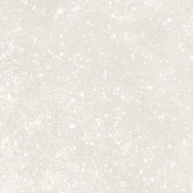 Керамогранит Harmony 42777 Cosmos White SP/22,3 22,3x22,3
