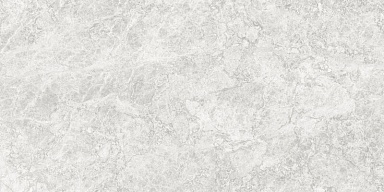 Керамогранит Delacora D30010M Tundra Gris матовый карвинг 300x600x9.5