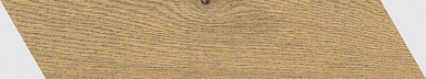 Керамогранит Ennface ENWD6029SR845 Norway Almond Matt Relief 80x450x8