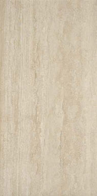 Керамогранит Refin OZ35 Prestigio Travertino Beige Soft R 60x120