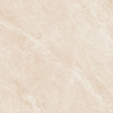 Керамогранит Gravita Bellever Beige Sugar 60x60